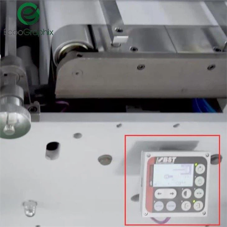 Flexo Label Printing Machines suppliers