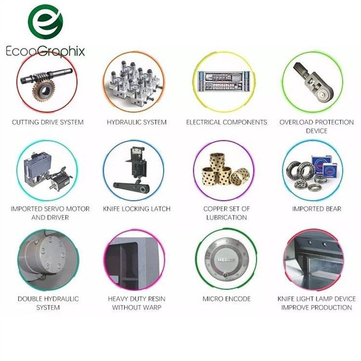 Cutting Machines wholesale