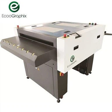 سی ٹی پی پروسیسر