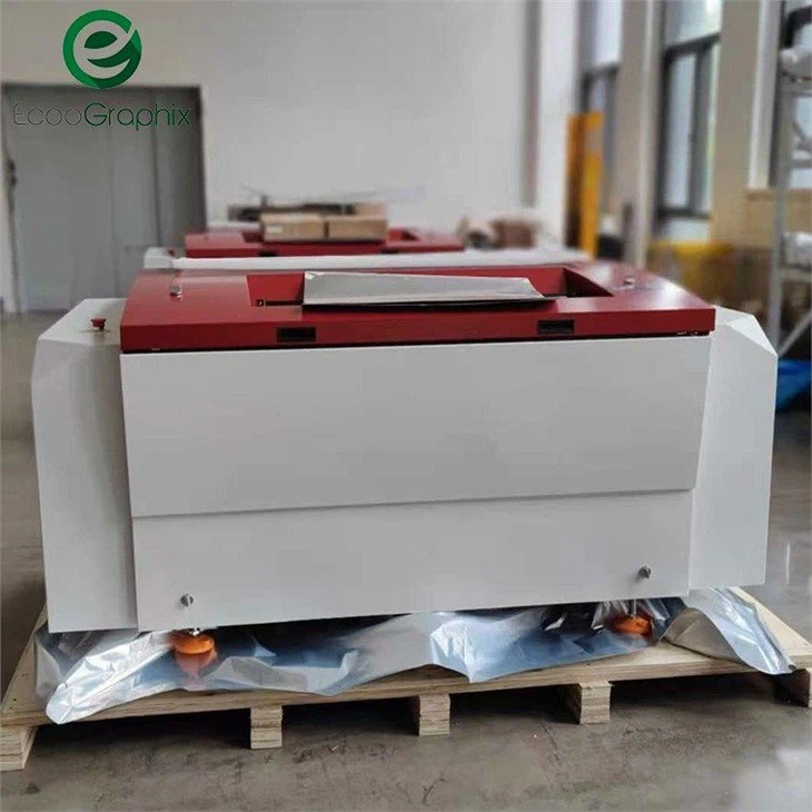 China CTP Machines wholesale